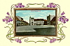 Senftenberg